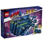 70839 LEGO® LEGO® MOVIE 2™ The Rexcelsior!