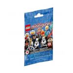 71024 LEGO® Minifigures THE LEGO® Disney Series 2- 1 SINGLE