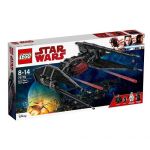 75179 LEGO® STAR WARS® Kylo Ren's TIE Fighter™