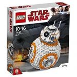 75187 LEGO® STAR WARS® BB-8™
