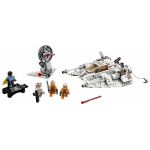 75259 LEGO® STAR WARS® Snowspeeder™ – 20th Anniversary Edition