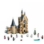 75948 LEGO® HARRY POTTER™ Hogwarts™ Clock Tower