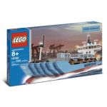 10152 LEGO® Maersk Sealand Container Ship