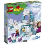 10899 LEGO® DUPLO® Frozen Ice Castle