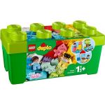 10913 LEGO DUPLO Brick Box