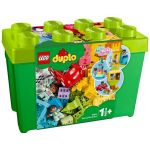 10914 LEGO DUPLO Deluxe Brick Box