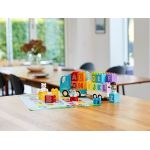 10915 LEGO DUPLO Alphabet Truck