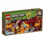 21154 LEGO® MINECRAFT™ The Blaze Bridge