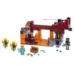 21154 LEGO® MINECRAFT™ The Blaze Bridge