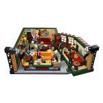 21319 LEGO® IDEAS Central Perk