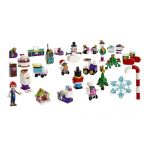 41382 LEGO® Friends Advent Calendar 2019