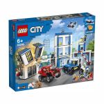 Lego shop 60244 kmart