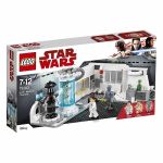 75203 LEGO® STAR WARS® Hoth™ Medical Chamber