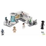 75203 LEGO® STAR WARS® Hoth™ Medical Chamber