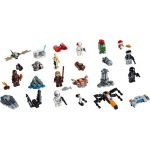 75245 LEGO® STAR WARS™ Advent Calendar 2019