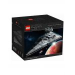 75252 LEGO STAR WARS Imperial Star Destroyer