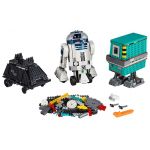75253 LEGO® STAR WARS® Droid Commander