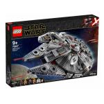 75257 LEGO® STAR WARS® Millennium Falcon™
