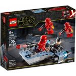 75266 LEGO® STAR WARS® Sith Troopers™ Battle Pack