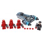 75266 LEGO® STAR WARS® Sith Troopers™ Battle Pack