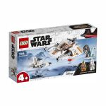 75268 LEGO STAR WARS Snowspeeder