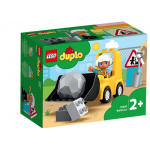 duplo catalog