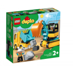 duplo catalog