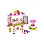 41426 LEGO® FRIENDS Heartlake City Park Café