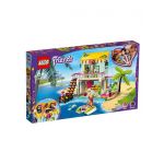 41428 LEGO® FRIENDS Beach House