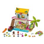 41428 LEGO® FRIENDS Beach House
