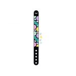 41903 LEGO® DOTS Cosmic Wonder Bracelet