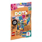 41916 LEGO® DOTS Extra DOTS - Series 2