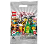 71027 LEGO® Minifigures Series 20