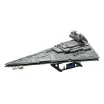 75252 LEGO STAR WARS Imperial Star Destroyer