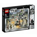 75261 LEGO® STAR WARS® Clone Scout Walker™ – 20th Anniversary Edition