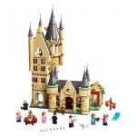 75969 LEGO® Harry Potter™ Hogwarts™ Astronomy Tower