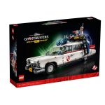 10274 LEGO® CREATOR Ghostbusters™ ECTO-1