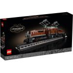 10277 LEGO® CREATOR Crocodile Locomotive