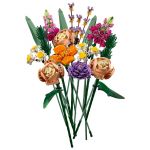 10280 LEGO® CREATOR Flower Bouquet
