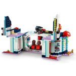 41448 LEGO® FRIENDS Heartlake City Movie Theater