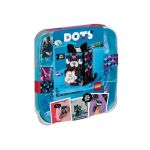 41924 LEGO® DOTS Secret Holder