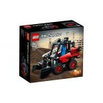 42116 LEGO® TECHNIC Skid Steer Loader