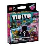 43101 LEGO® VIDIYO™ Bandmates