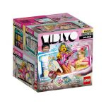 43102 LEGO® VIDIYO™ Candy Mermaid BeatBox