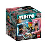 43103 LEGO® VIDIYO™ Punk Pirate BeatBox