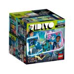 43104 LEGO® VIDIYO™ Alien DJ BeatBox