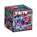 43106 LEGO® VIDIYO™ Unicorn DJ BeatBox