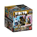 43107 LEGO® VIDIYO™ HipHop Robot BeatBox