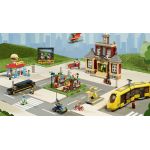 60271 LEGO® CITY Main Square