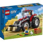 60287 LEGO® CITY Tractor